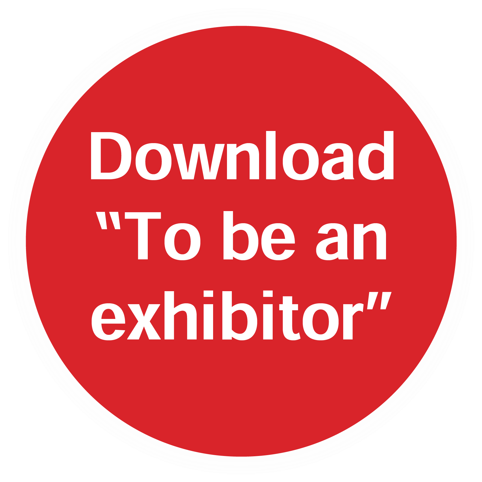 資料ダウンロード